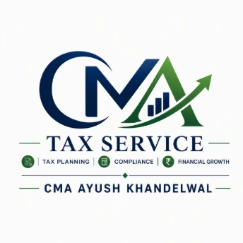 TAXSERVICE